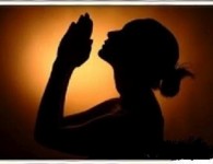 स्री जन्म म्हणवूनी जागतिक लेख – स्री जन्म म्हणवूनी.. प्रगतीशील देश म्हणायला फार छान वाटते. याच देशात स्री प्रतेक कार्य्र क्षेत्रात उच्च पदावर...