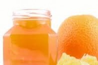 संत्रा जॉम How to make Orange jam? संत्रा जॉम - साहित्य -: पिकलेली संत्री साघार्ण दोन कप गर निघेल एवढी घ्यावी. साखर...