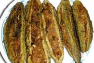 Various food recipes of Bitter Gourd. कारले कितीही कडू असले तरी त्यांचे खाणे तितकेच महत्वाचे आहे. एक म्हण आहे ”कडू...