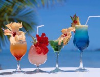 Refreshing drinks for summer care, health tips on summer. उन्हाळ्या साठी काही टिप्स ! गुलकंद पाण्या बरोबर प्यायल्याने जळजळ व...