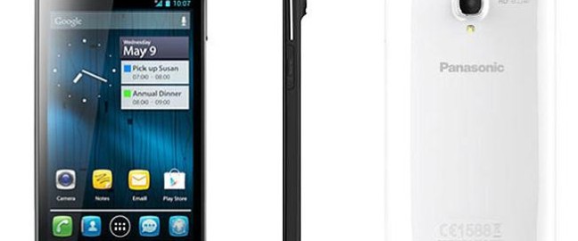 इलेक्ट्रॉनिक्स क्षेत्रातील आघाडीची कंपनी पॅनासॉनिकने ( panasonic 51 smartphone ) स्मार्टफोन क्षेत्रात पाऊल टाकले आहे. कंपनीने पी ५१ (P 51)...