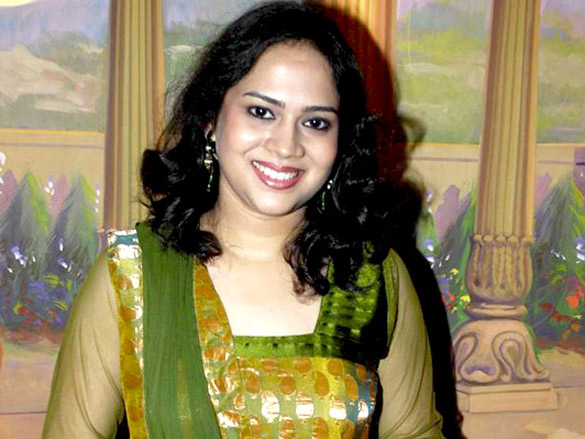 Bela_Shende marathi actress latest photo shoot