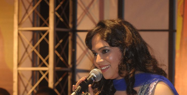 Bela_Shende marathi actress latest photo shoot3