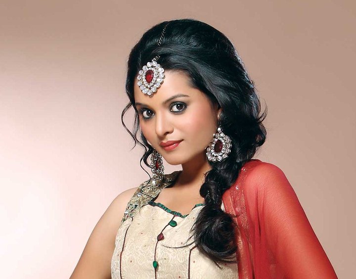 Dharmakanya marathi actress latest photo shoot1