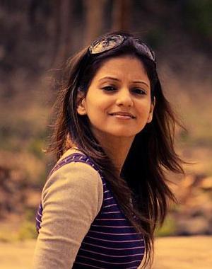 marathi-actress-kadambari-kadam-latest-photo-shoot2