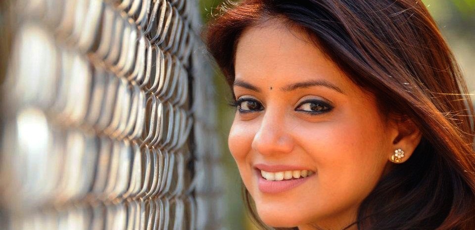 marathi-actress-kadambari-kadam-latest-photo-shoot3