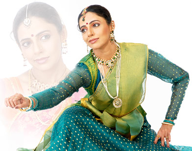 Sharvari Jamenis marathi actress latest photo shoot1