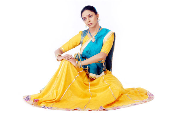 Sharvari Jamenis marathi actress latest photo shoot1111