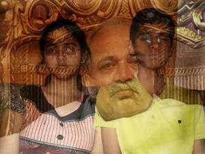 Nirmal Baba to be probed following complaint by kids