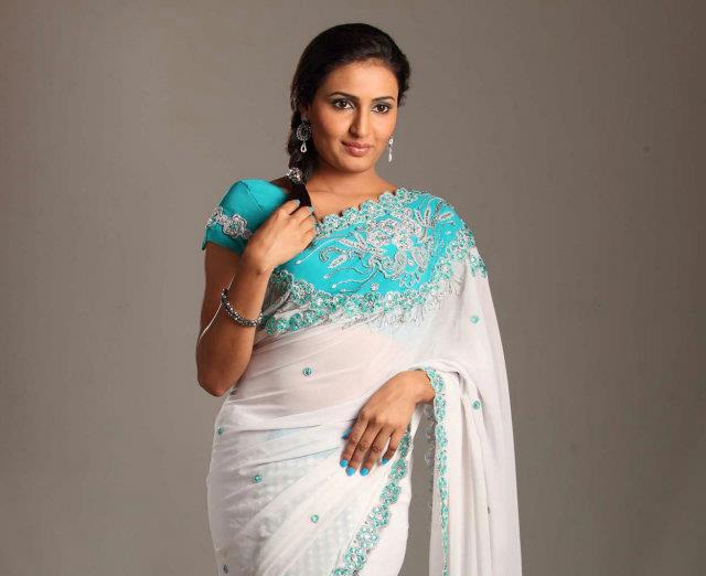 Namrata Gaikwad marathi actress latest photo shoot3