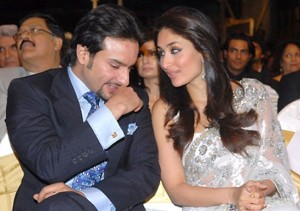 Saif-and-Kareena gping to marry on 16 october