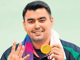 narang-wins-indias-first-medal