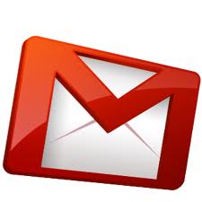 gmail banned in iran