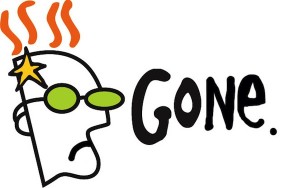godaddy hacked by hackers