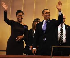 barak obama wins the 2012 election