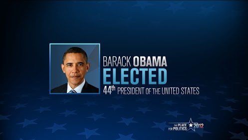 winnerboard-elected-obama-www-marathi-unlimited.in