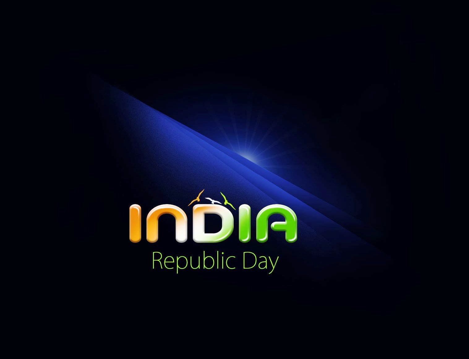 Happy-Republic-Day-2013-marathi-unlimited4