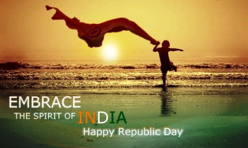 Happy-Republic-Day-2013-marathi-unlimited44