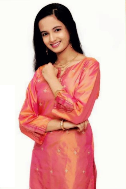 ketaki mategaonkar marathi actress latest photo shoot222