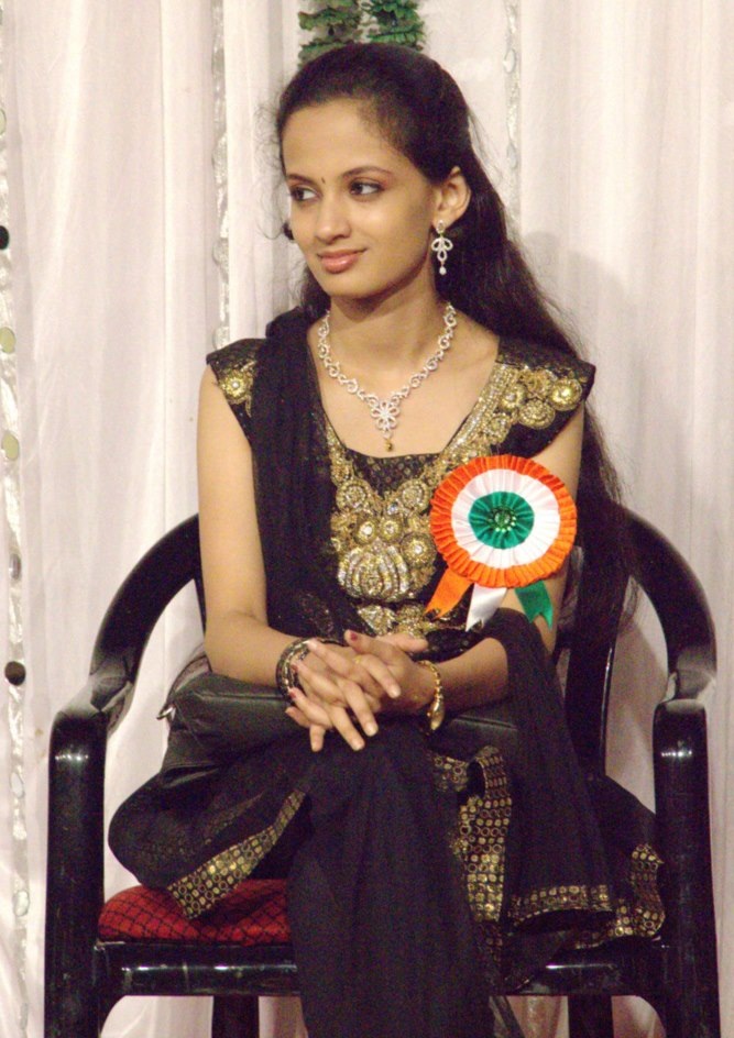 ketaki mategaonkar marathi actress latest photo shoot2223