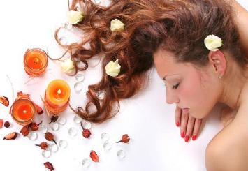 Hair Spa Treatment Hair Spas & Salo marathi unlimited