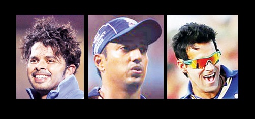 spot-Fixing-in-ipl-matches